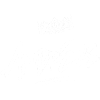 Andreas