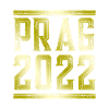 Prague 2022 Gold