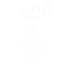 Mila