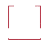 Running fast I ate onions