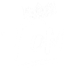 Tom