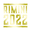 Rimini 2022 Gold