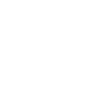 Kämpfer