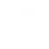 Thomas
