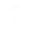 Sophia