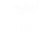 Mira