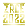 Zrce Party 2022 Gold