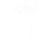 Lena