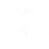 Emilia