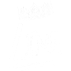 Lina