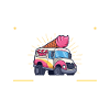 Xxxx Runner Marathon Clothing