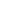 Pilot Airplane Flying Flyer Gift