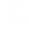 Hanna
