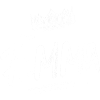 Emma