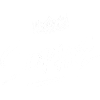 Sophie