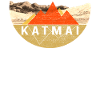 Millésime - Parc National de Katmai
