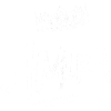 Amira