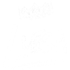 Luisa