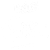 Elisa