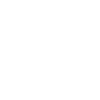 Nicht Quatschen Machen