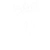 Ella