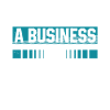 Running a business is my