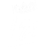 Leah