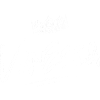 Vanessa