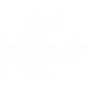 Wiebke