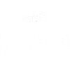 Viktoria