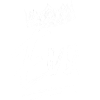 Eva