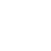 Saugen Stoßen Knallen Blasen