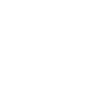 Becker Niemand ist Perfekt Geschenkidee