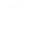 Karin