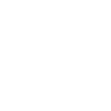 White poppies