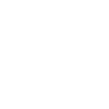 Bauer Stolz Team Family Gift