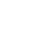 Fischer Stolz Team Family Gift