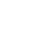Becker Stolz Team Family Gift