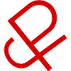 JPalvi