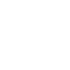 Wagner Nobody is Perfect Gift