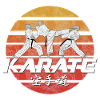 Karate