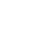 Hacke Dicht