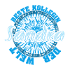 Sandra