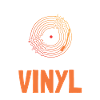Vinyl LP Record Collector