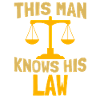 Avocat Avocat Avocat Avocat