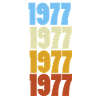Born in 1977
