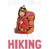 Hiking Trekking Hikers