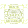 Jannet
