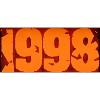1998