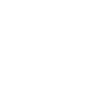 Programmierer Nährwertangaben Developer Coder